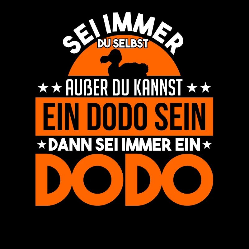 Dodo Dodos Ausgestorben Ornithologie