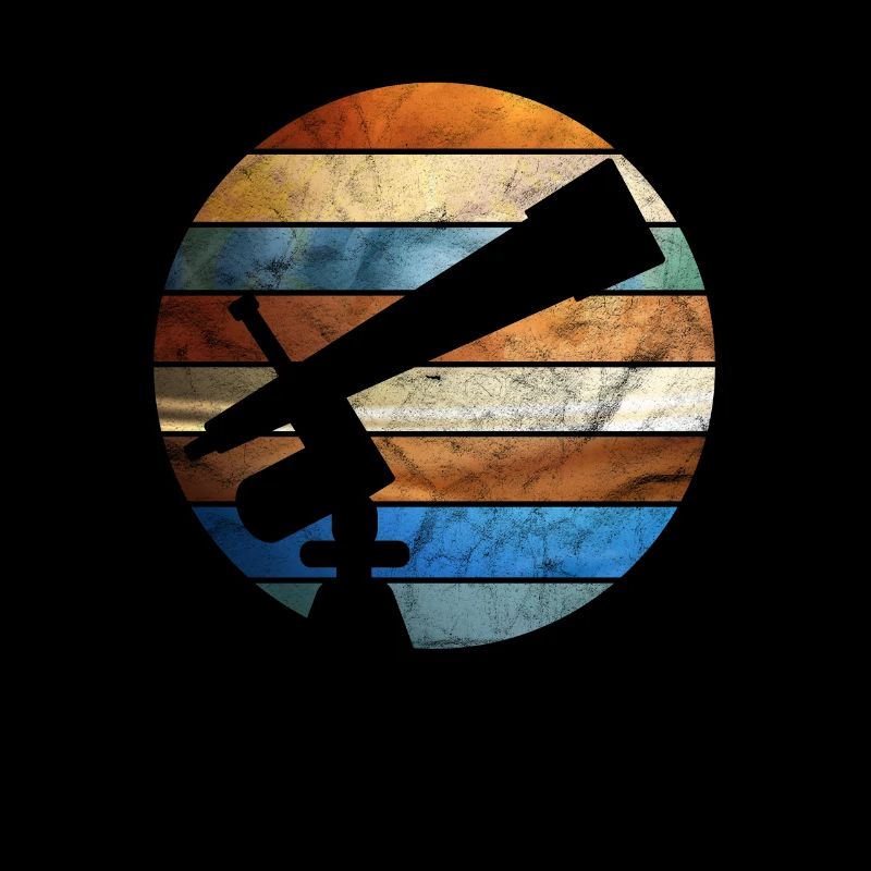 Astronomie