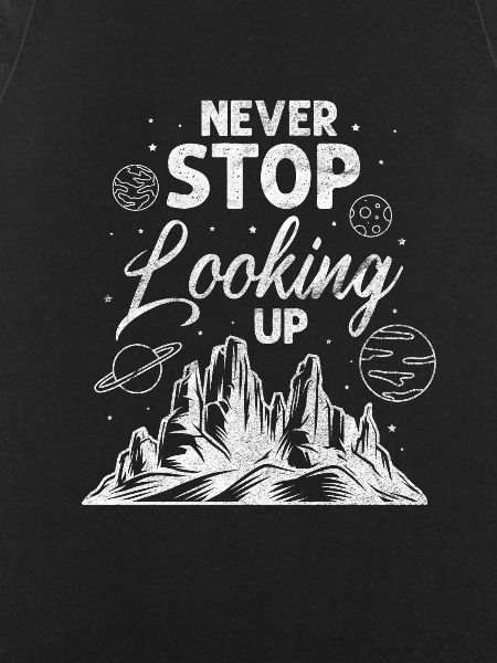 astronomy