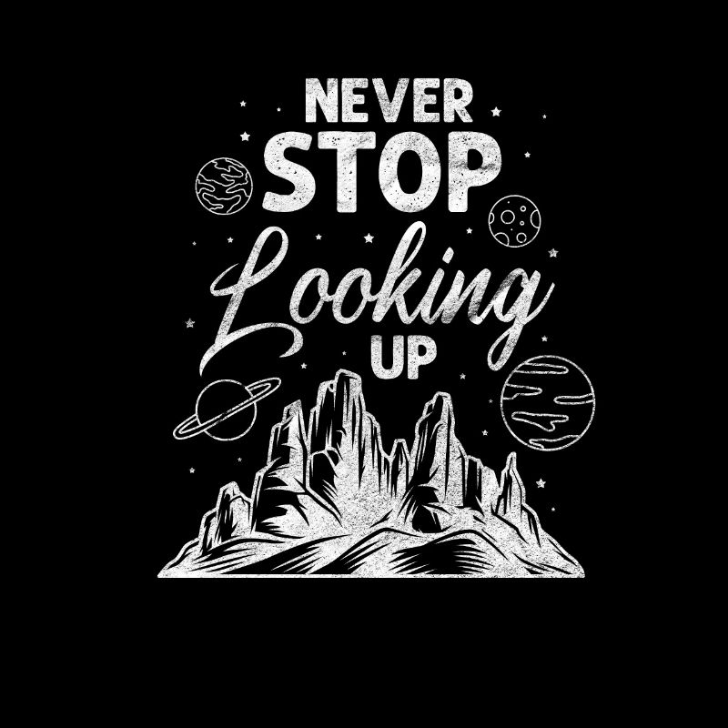 astronomy