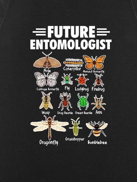 entomology