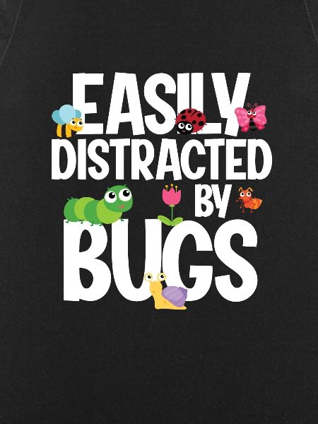 Beetle