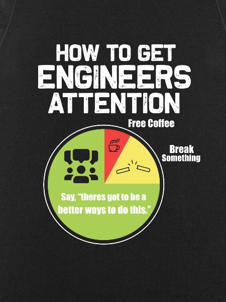 Engineer