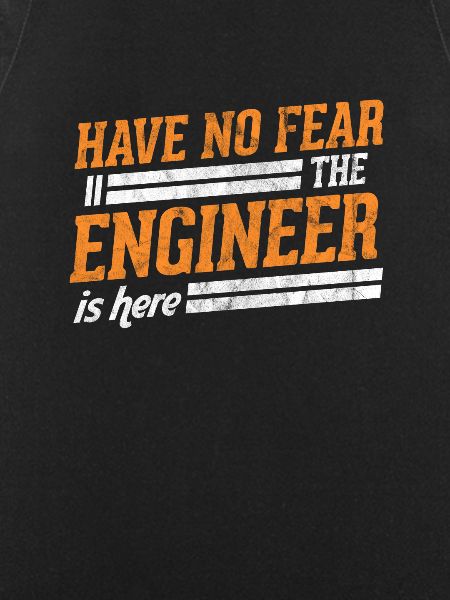 engineer