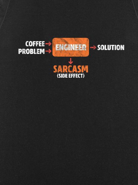 engineer