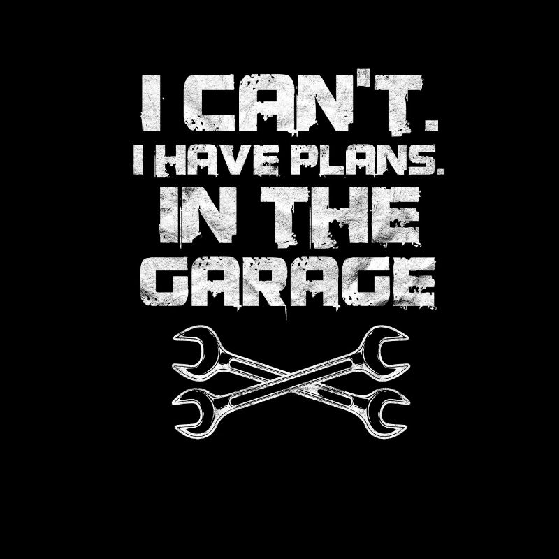 car Mechanic