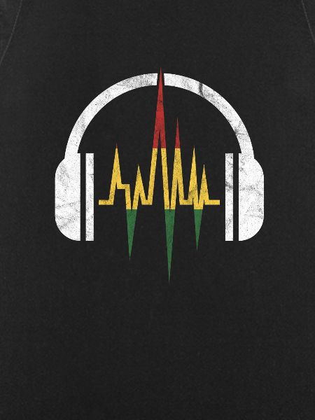 reggae