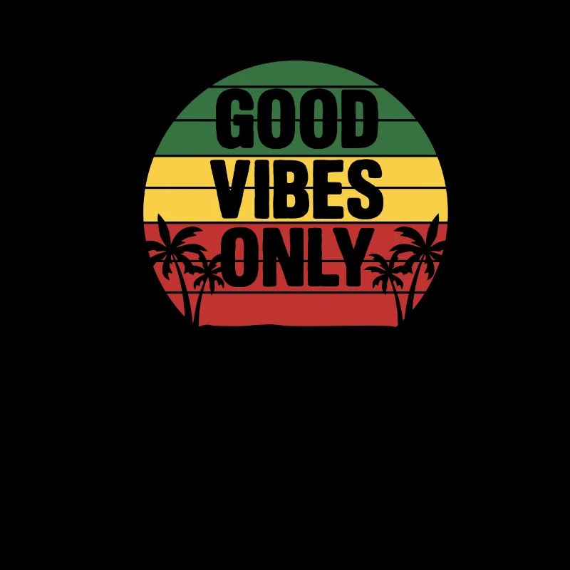 Rasta Rastafarian Reggae Jamaica Ragga Gift