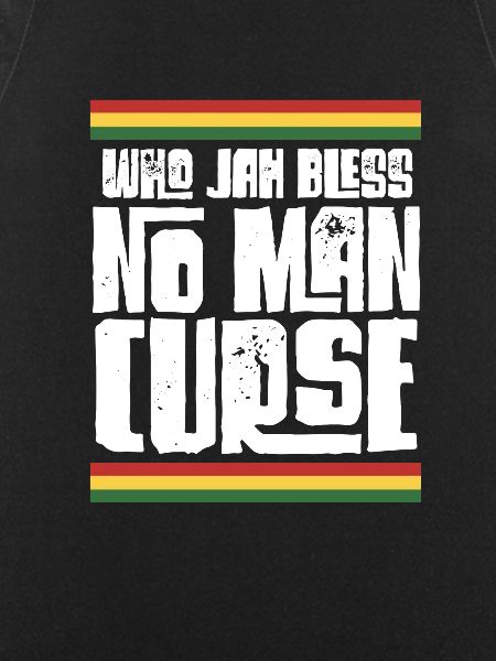Rasta