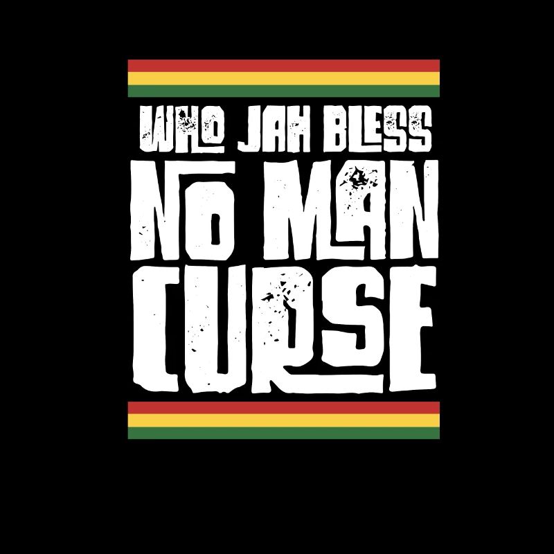 Rasta