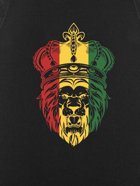 Rasta