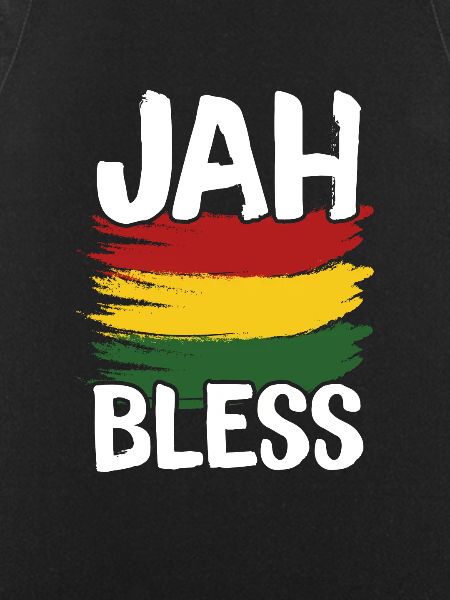 Rasta