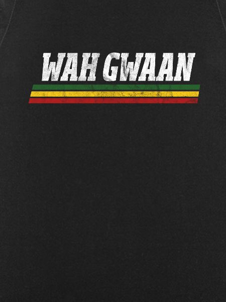 Rasta