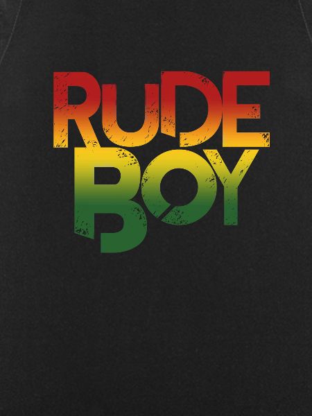 Rasta