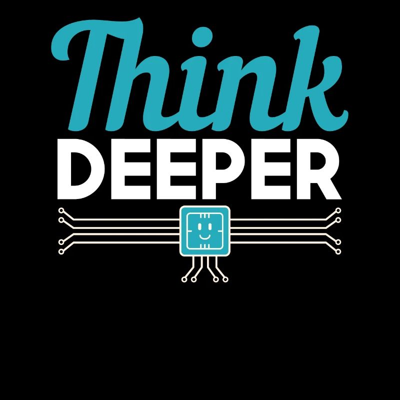 Scientist Maschinelles Lernen Deep Learning