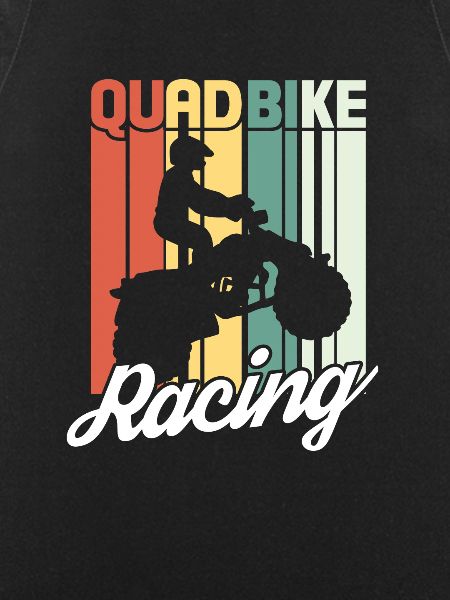 Quad