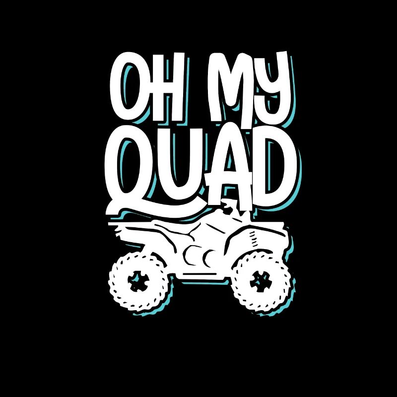 Quad