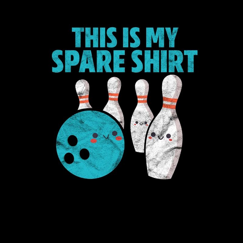 bowling