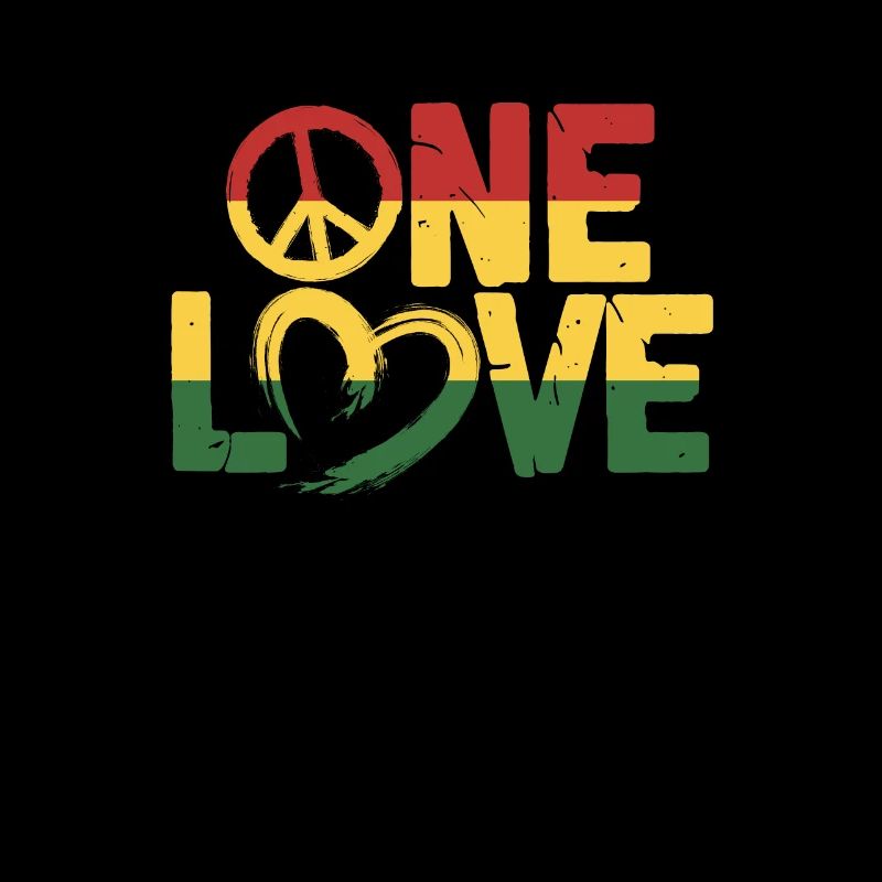 Rasta