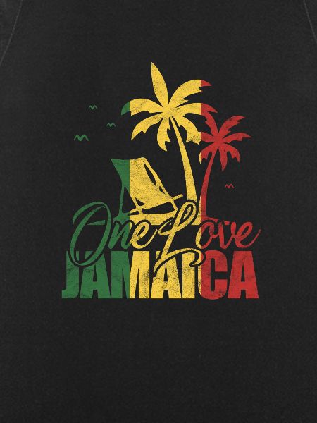 Jamaica