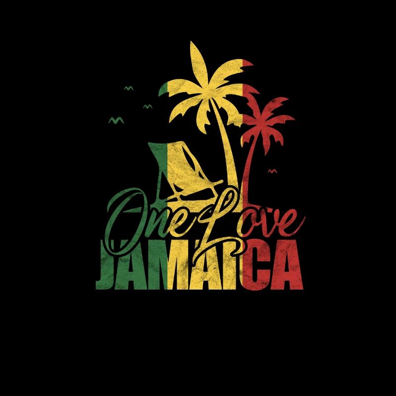 Jamaïque