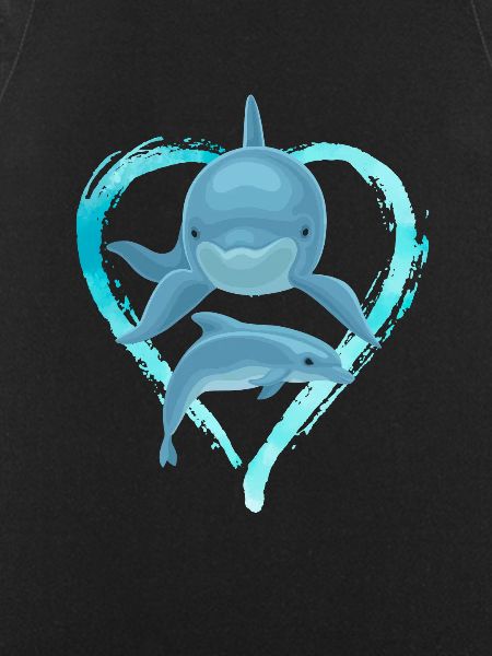 Delfin