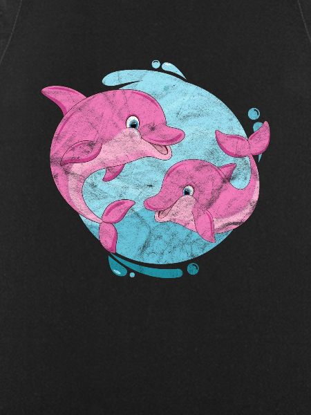 Dolphin