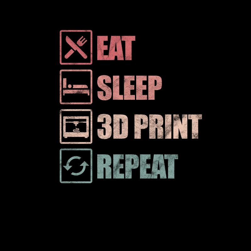 Imprimante 3D