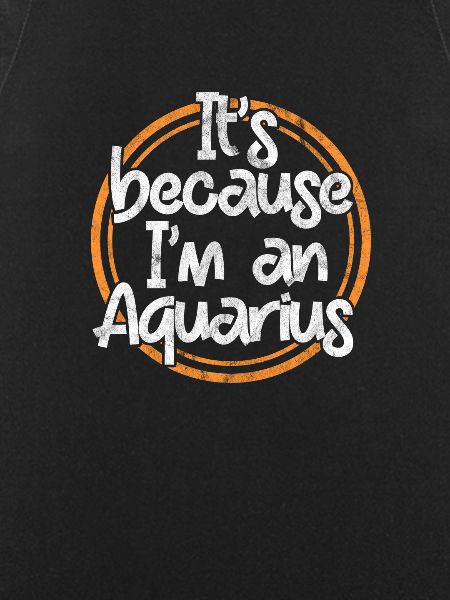 Aquarius