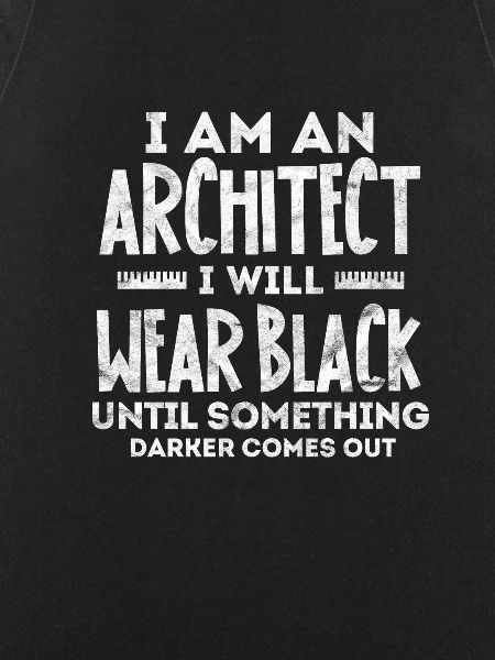 architecte