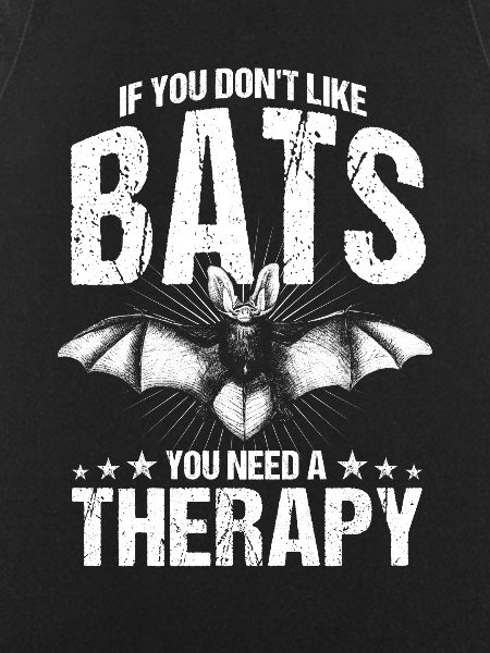 Batbat Bat Bat