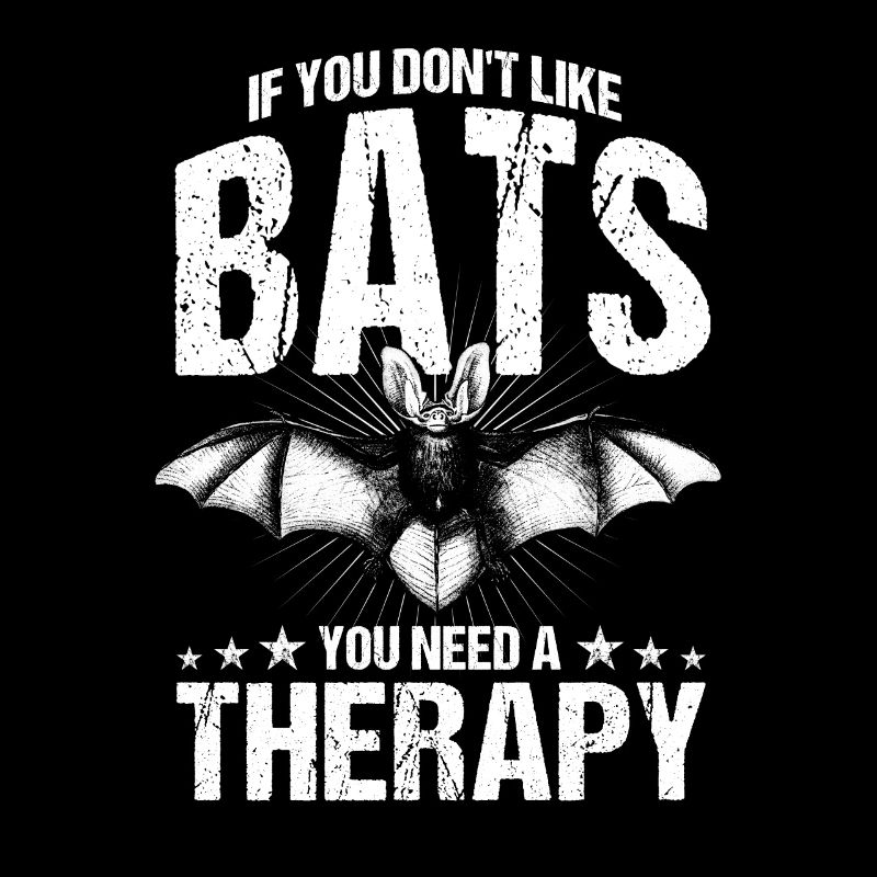 Fledermäuse Bat Fledermaus