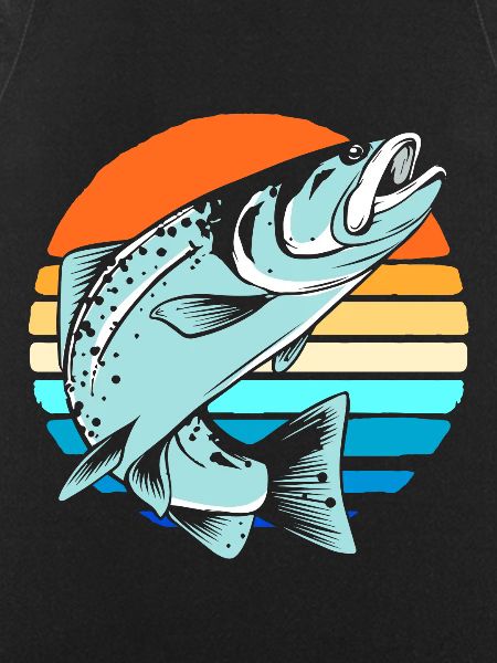 Pêche pêche