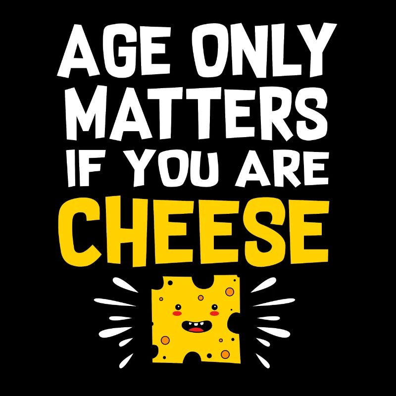 Fromage