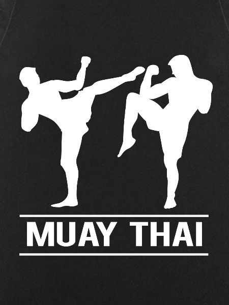 Muay Thai