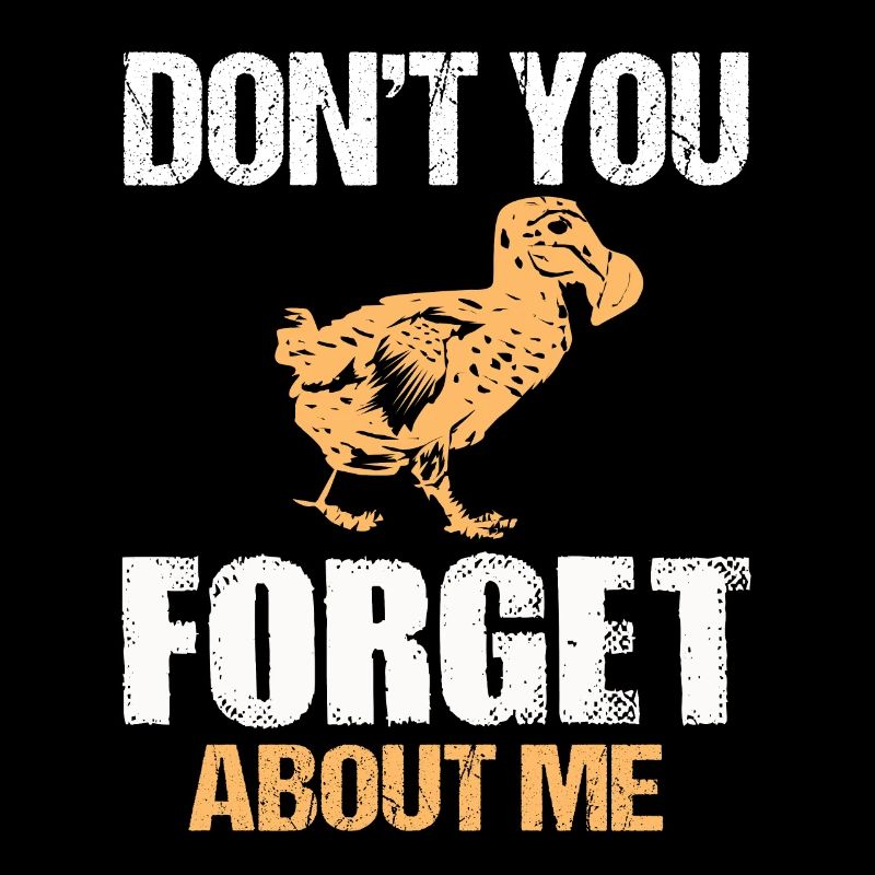 Dodo