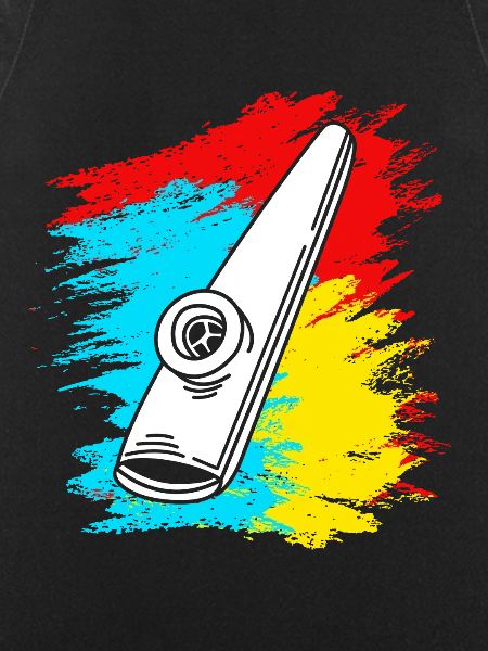 kazoo