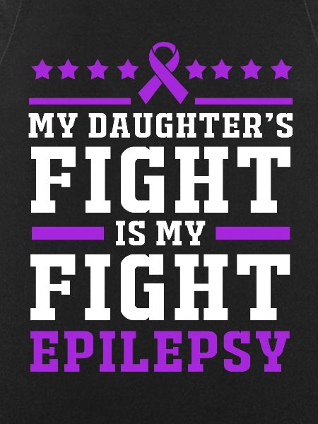 epilepsy