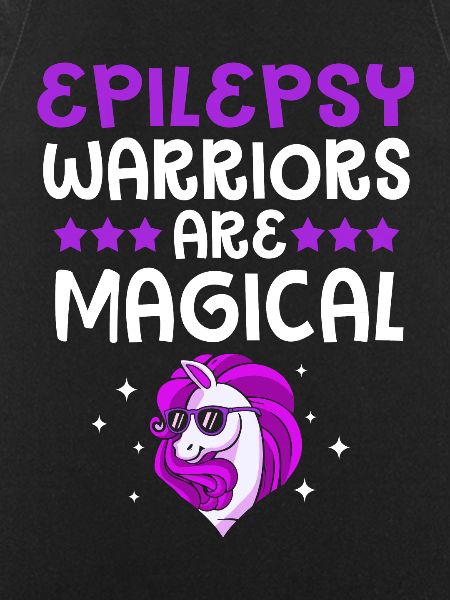 epilepsy