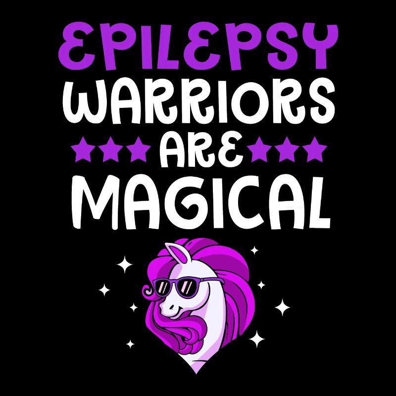 epilepsy