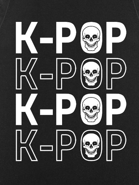 K-Pop Kpop
