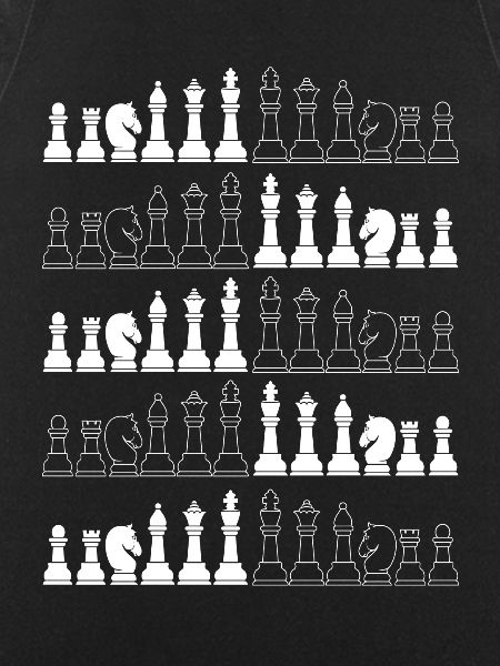 chess