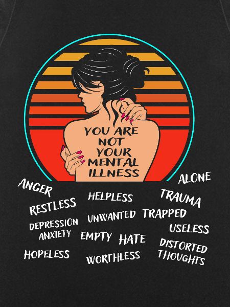 depression