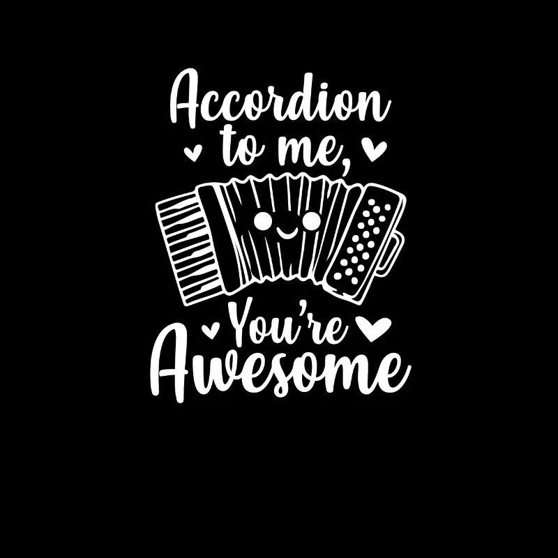 Accordéon
