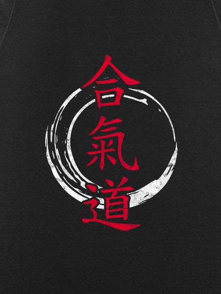 aikido