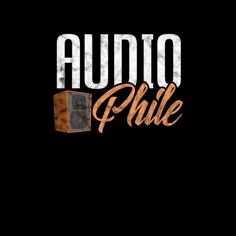 Audiophile