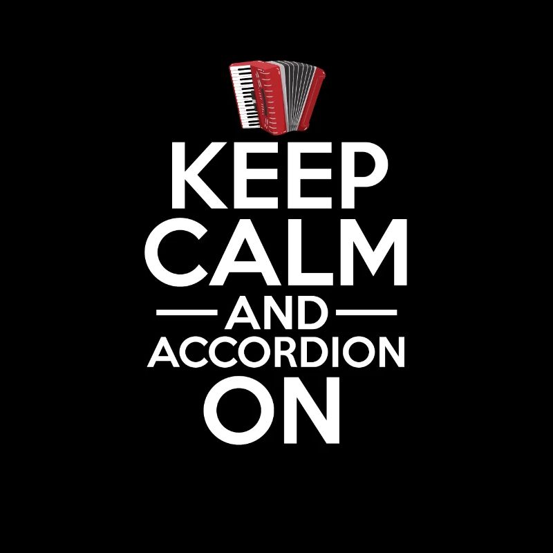 Akkordeon