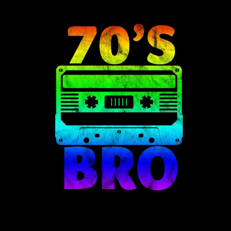 70s