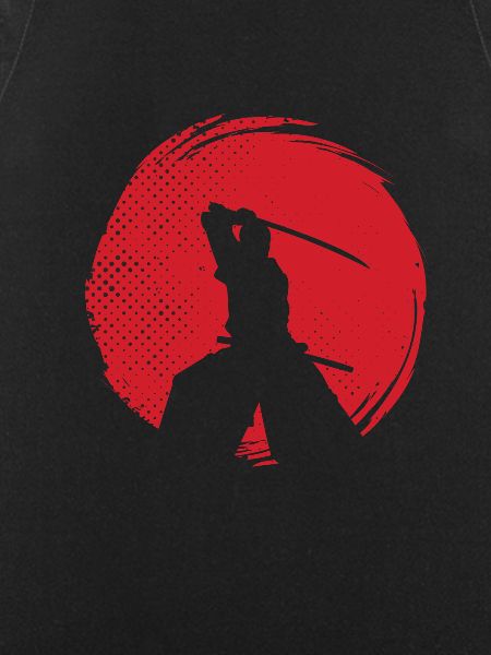 aikido
