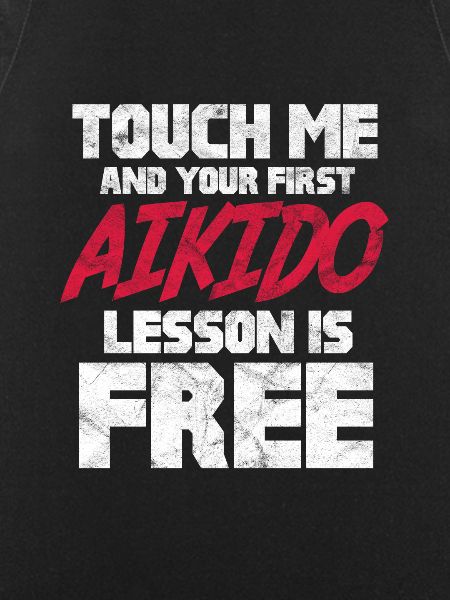 aikido